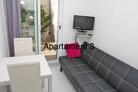 apartament Makarska-12 Apt 3 1